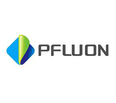 PFLUON ? PEEK聚醚醚酮
